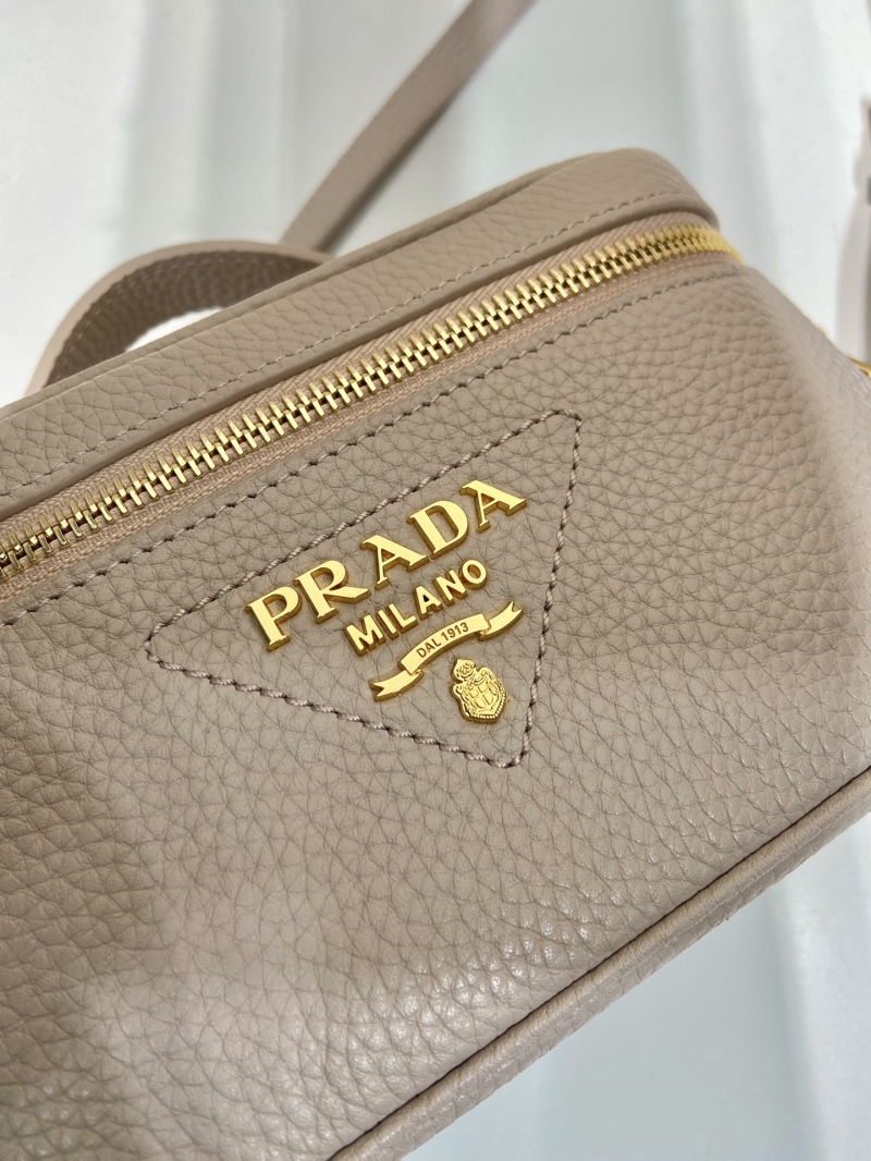 Prada Satchel Bags